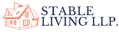 Stable Living LLP