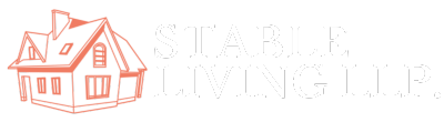 Stable Living LLP